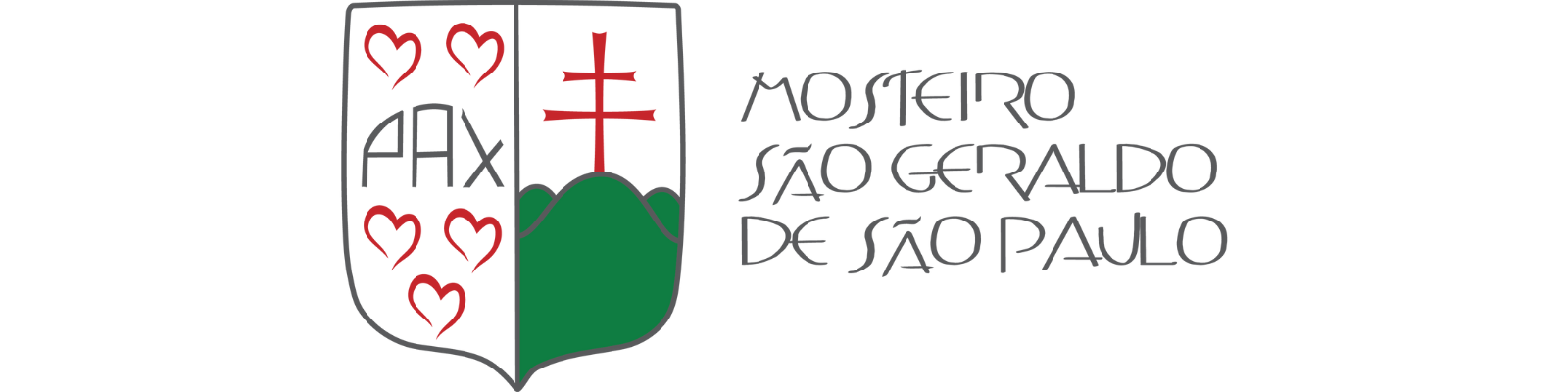 Logo da Empresa